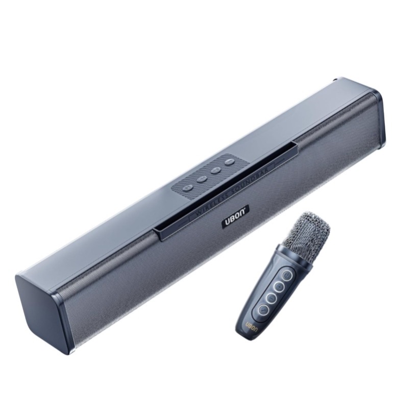 UBON Thunder SP90 Soundbar 16W