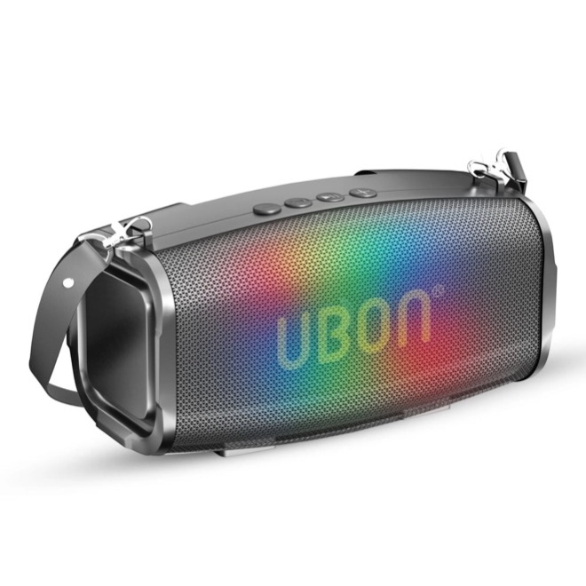 Ubon Sultan SP-47 Speaker 10W